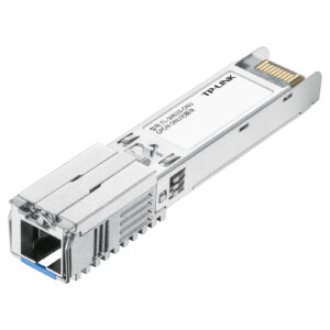 普联 TP‑Link TL-SM610-ONU 光模块