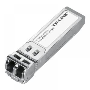 普联 TP‑Link TL-SM612LM-100m 光模块