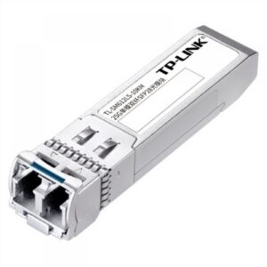 普联 TP‑Link TL-SM612LS-10KM 光模块