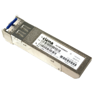 希艾纳 Ciena XCVR-020M31 光模块