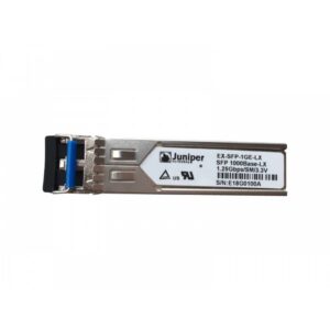 EX-SFP-1GE-LX