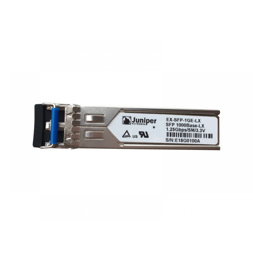EX-SFP-1GE-LX