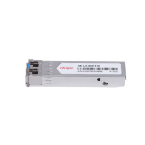 GE-LX-SM1310