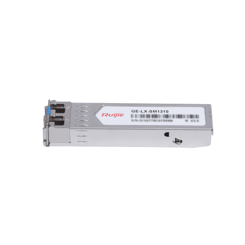 GE-LX-SM1310