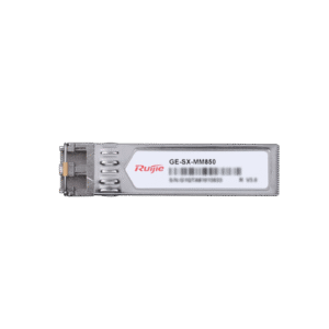 GE-SX-MM850