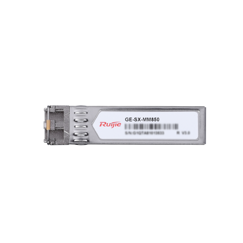GE-SX-MM850