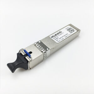 华为GPON-0LT-CLASS C++ 光模块 编码34060841