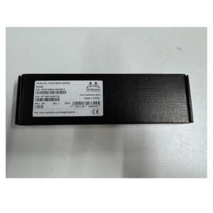 MAM1Q00A-QSA28