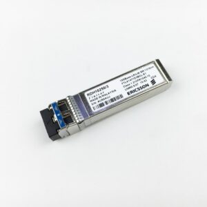RDH10250/3