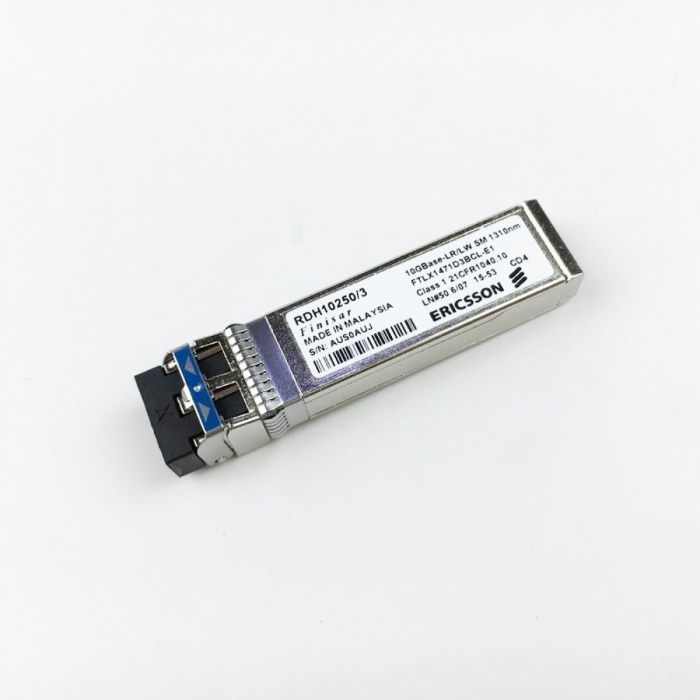 RDH10250/3