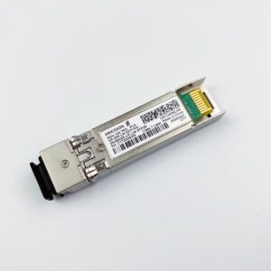 RDH10275/2