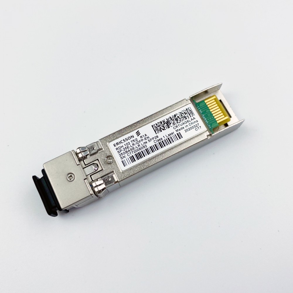 RDH10275/2