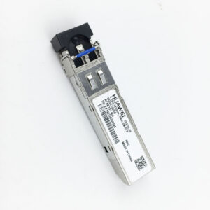 OGSC10DD0（ 02310LJH）1.25G-10km工业级