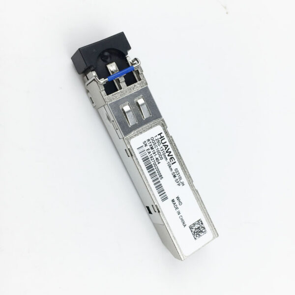 OGSC10DD0（ 02310LJH）1.25G-10km工业级