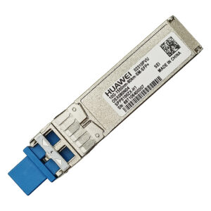 OSX080N04   （ 02310PVU）10G-80km-1550-SFP+