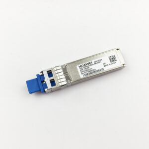 SFP-10G-ZR  （02310SNN）10G-80km-1550nm-SFP+