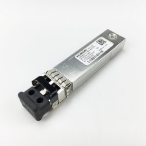 SFP-8.5G-LCMM   (02310VEK) 8.5G-850nm-0.15km-MM-SFP