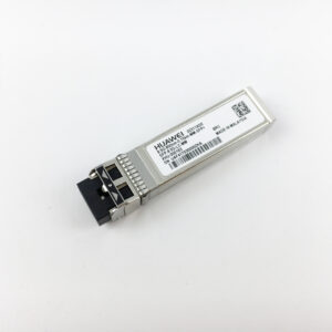SFP-8.5G-LC-MM  (02311ASE) 8.5G-850nm-0.15km-SFP+