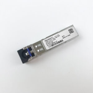 SFP-SM-GE0-GD00  (02311DSL) 1.25G-1310nm-10km-SM-ESFP