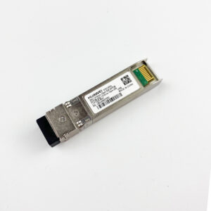 SFP28-25G-1310nm-10km-SM (02312PDL)25G-10km-1310nm-SM-SFP28
