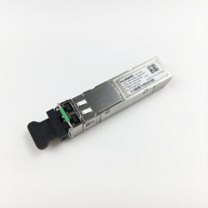 S-SFP-GE-LH40-SM1550 （02317347）1.25G-1550nm-40km-SM-ESFP