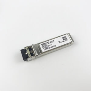 OMXD30000 (02318169)10G-850nm-0.3km-MM-SFP+