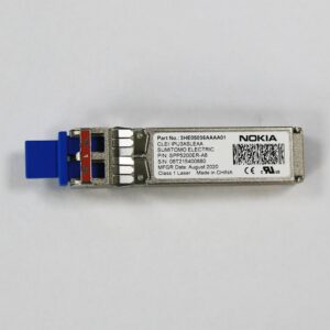 3HE05036AAAA01