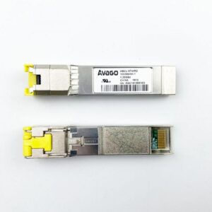 ABCU-5740RZ