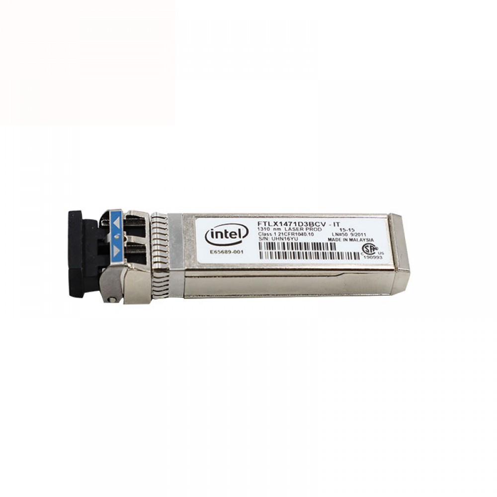 E10GSFPLR