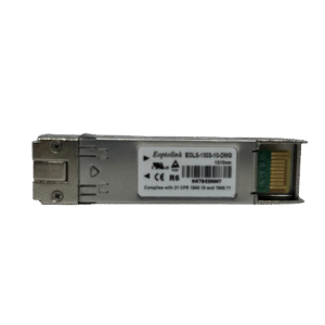 EOLS-1303-10-DMG