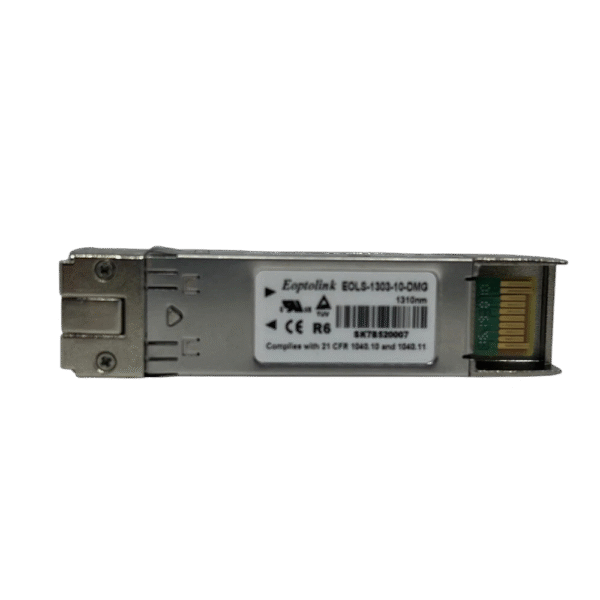EOLS-1303-10-DMG