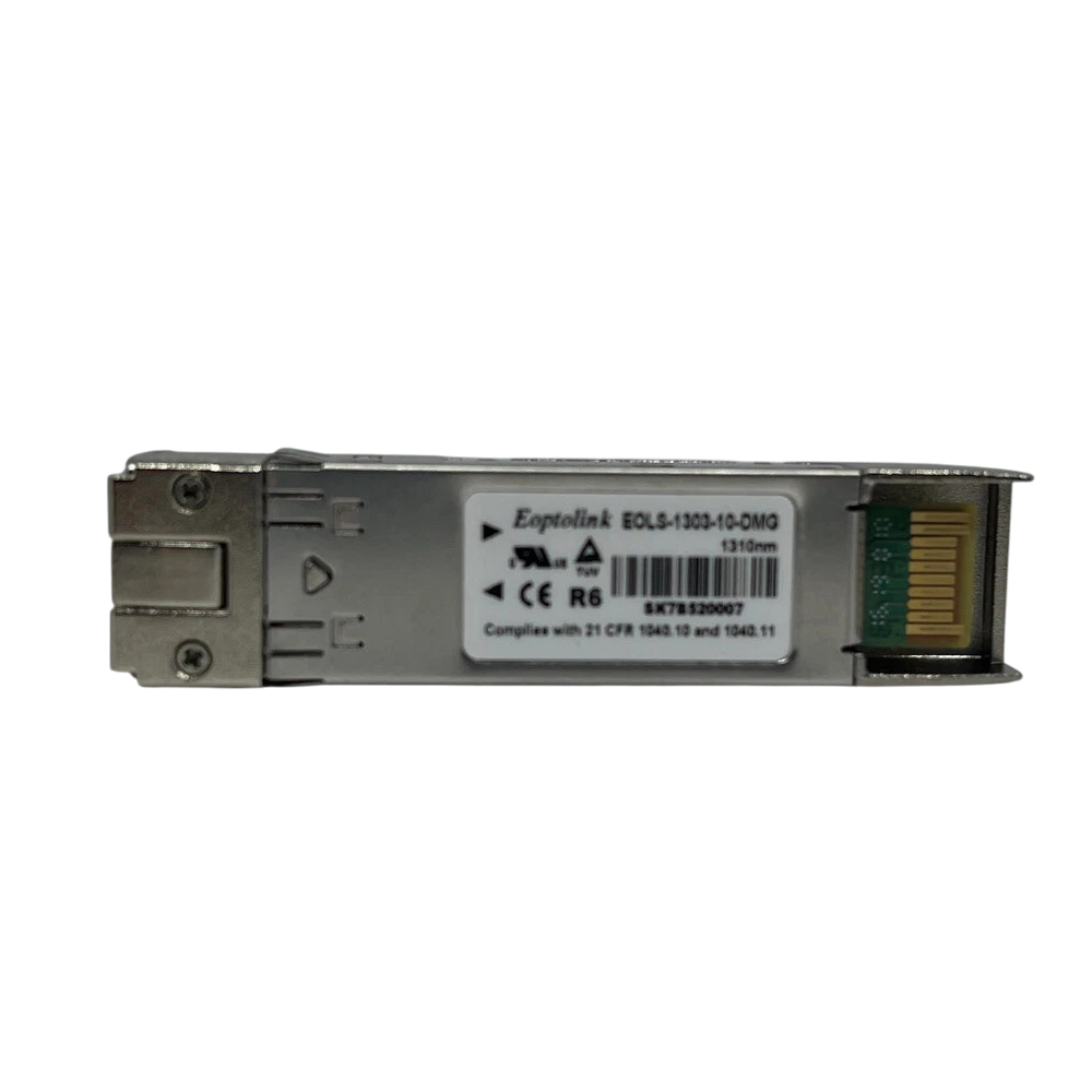 EOLS-1303-10-DMG