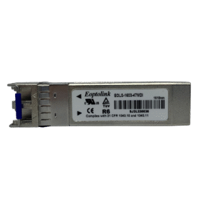 EOLS-1603-47MDI