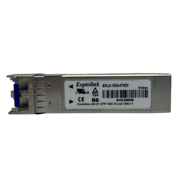 EOLS-1603-47MDI