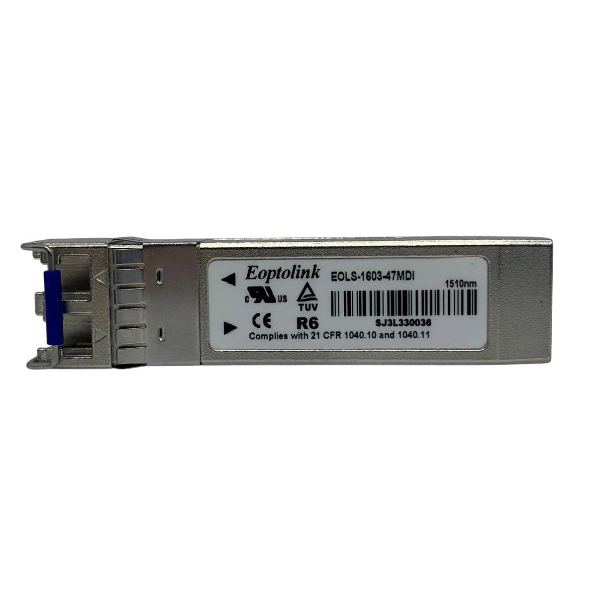 EOLS-1603-47MDI