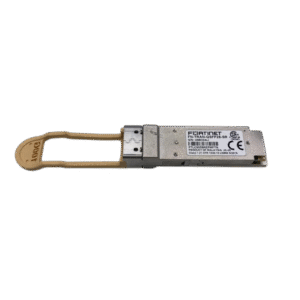 FN-TRAN-SFP28-SR
