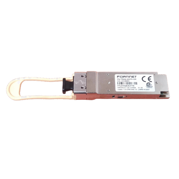 FN-TRAN-QSFP28-SR