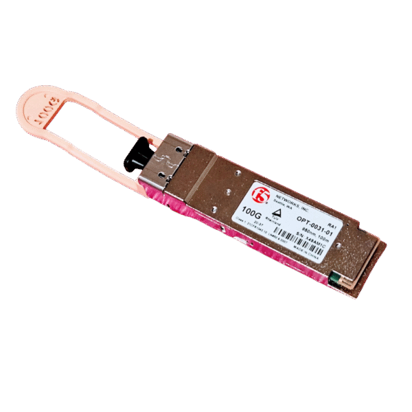 OPT-0031-01