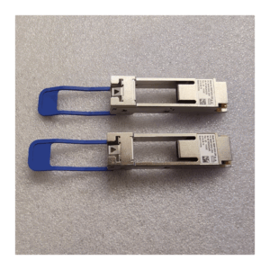 Mellanox MAM1Q00A-QSA 模块转换器,40G转10G,QSFP/SFP+光模块