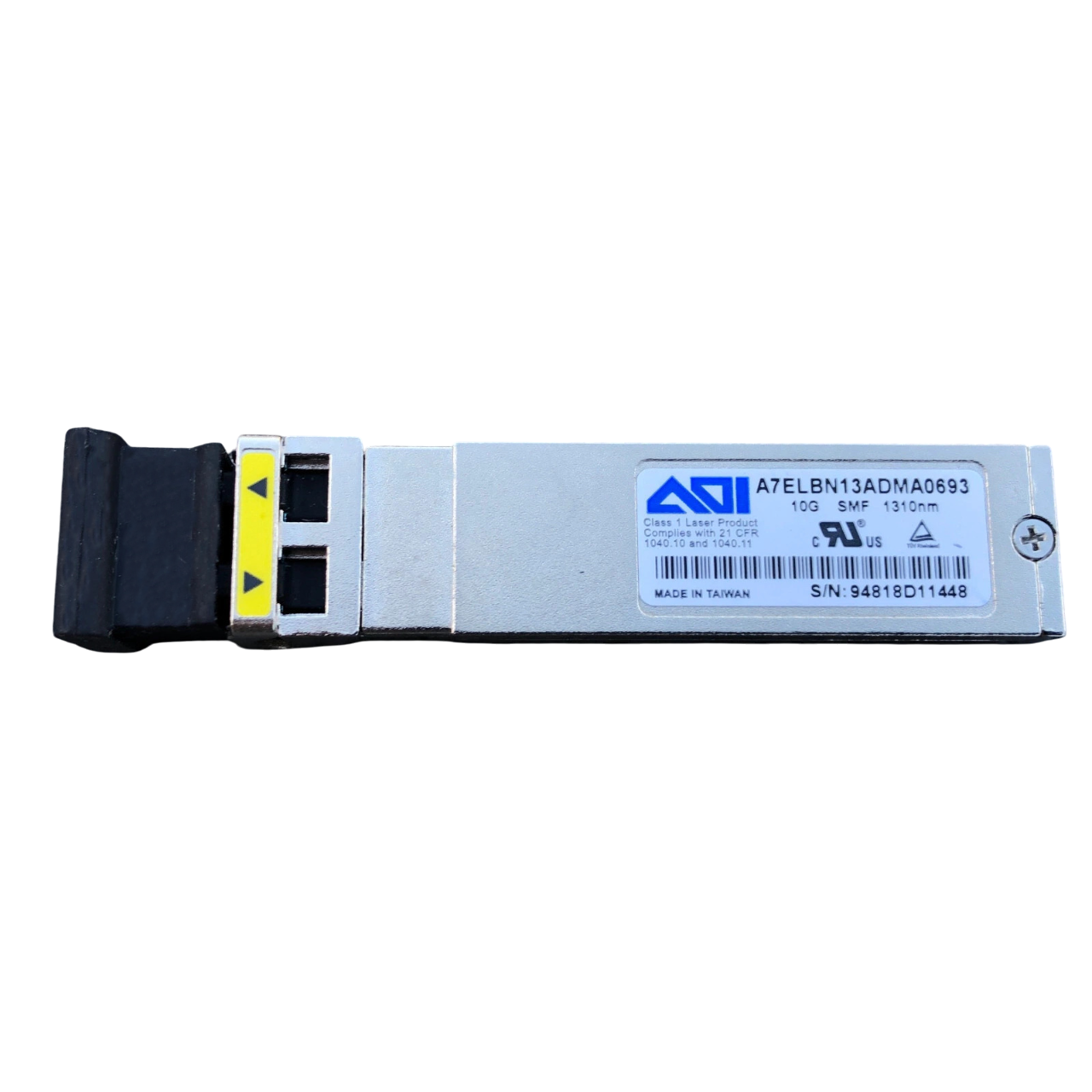 应用光电AOI  A7ELBN13ADMA0693光模块