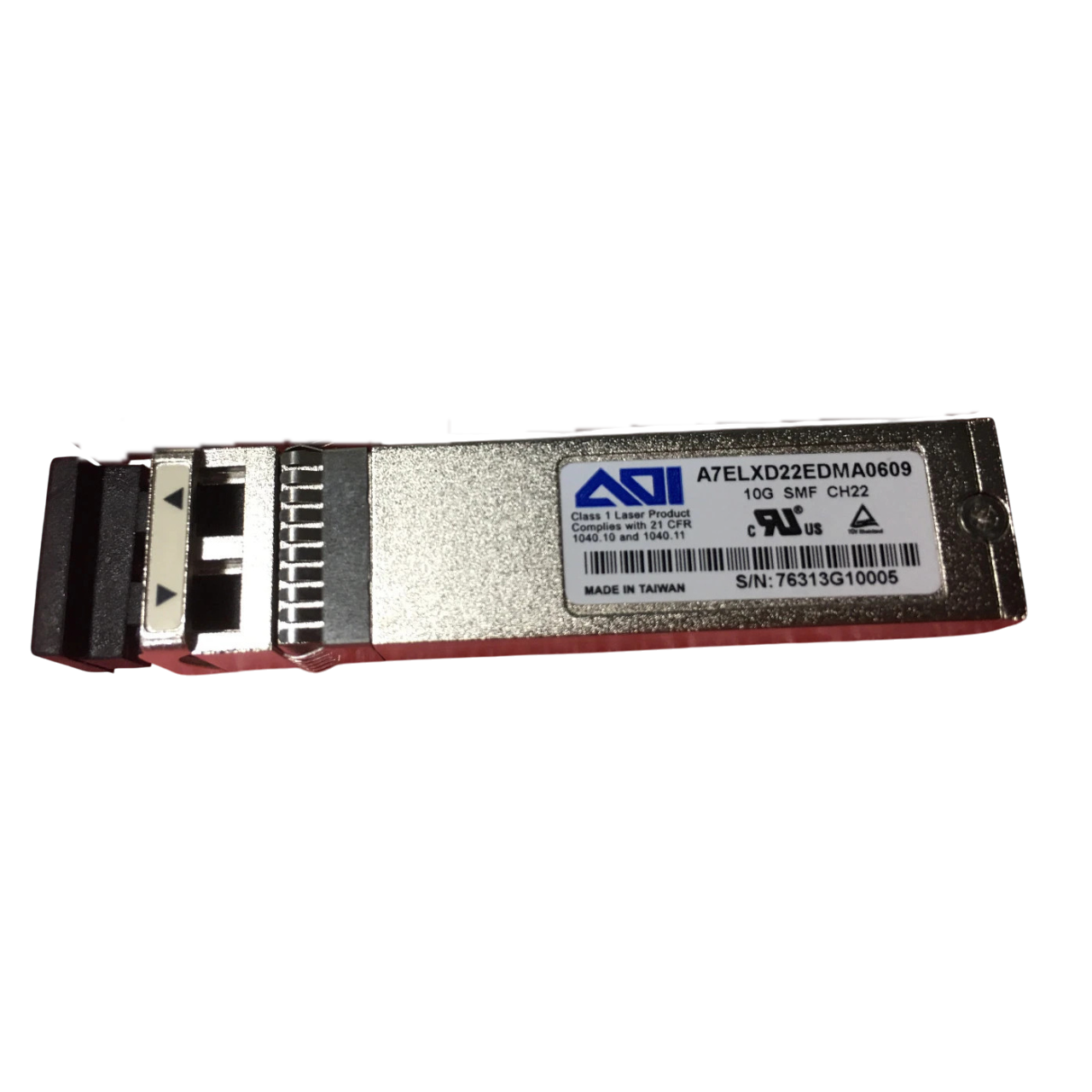 应用光电 AOI A7ELXD22EDMA0609 光模块