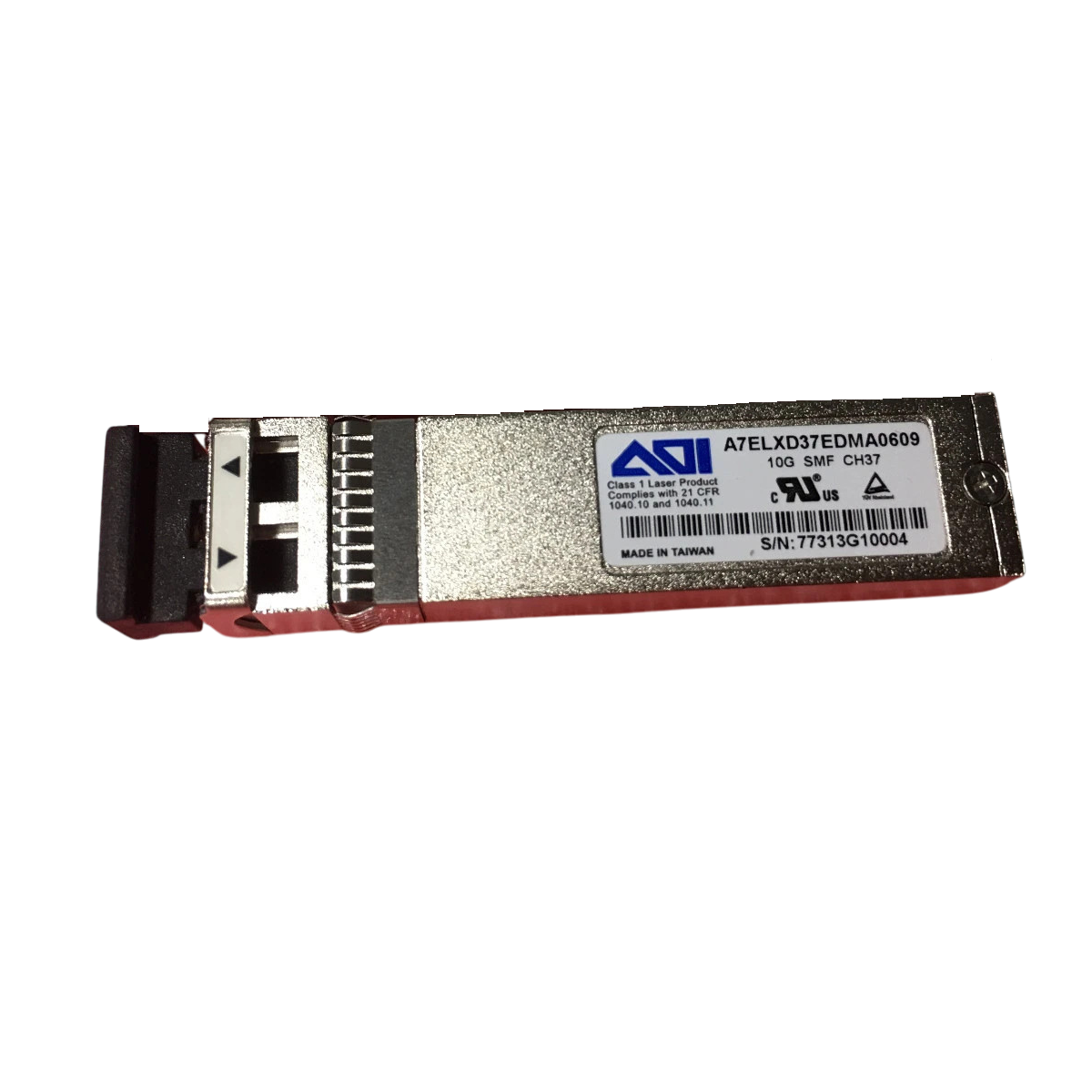 应用光电AOI  A7ELXD37EDMA0609光模块