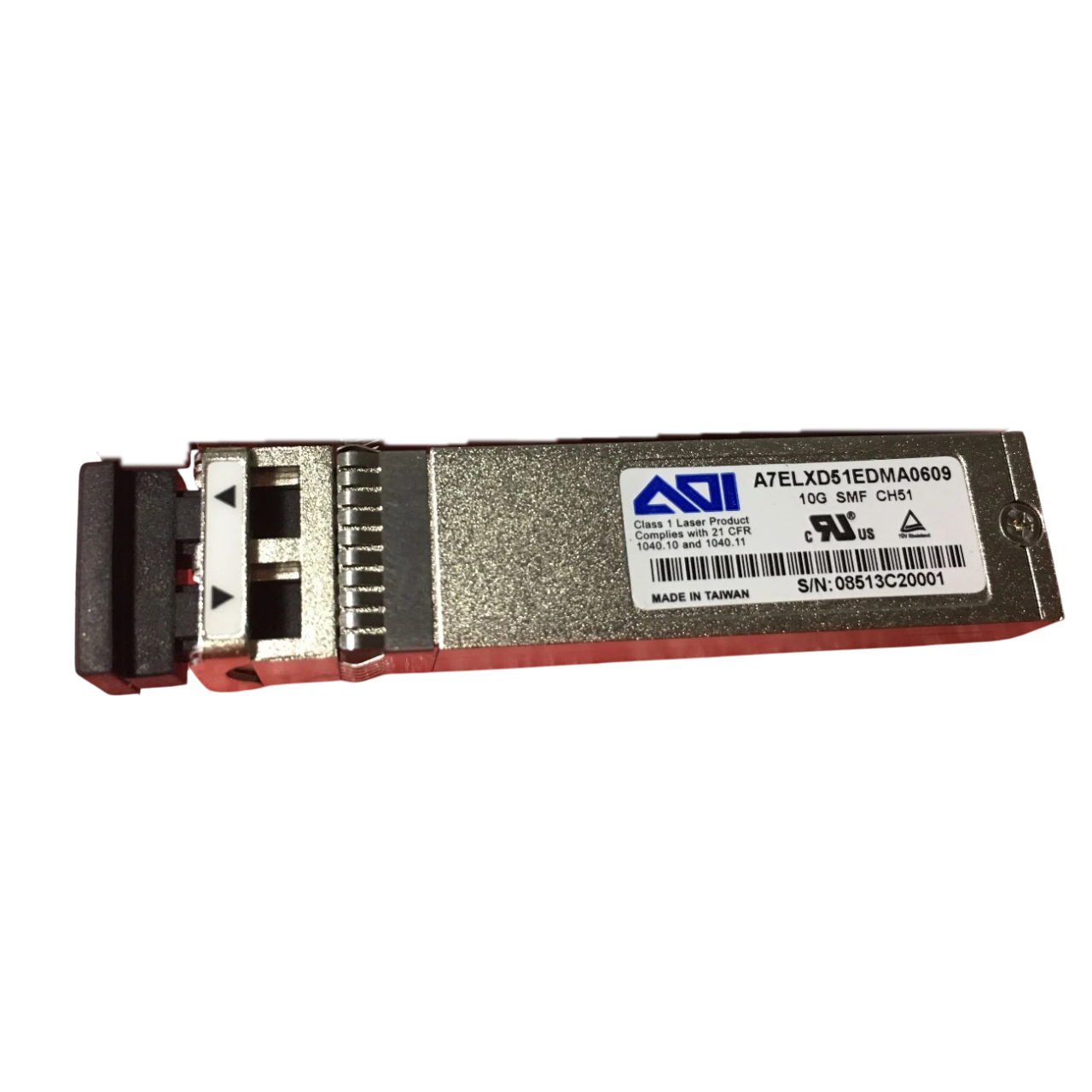 应用光电 AOI A7ELXD51EDMA0609 光模块