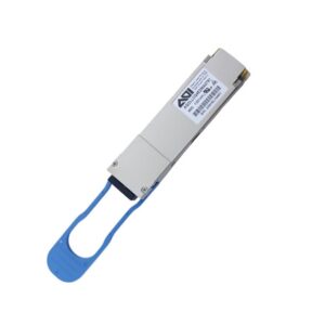 应用光电 AOI AQOLLCQ4EDMA0791 光模块