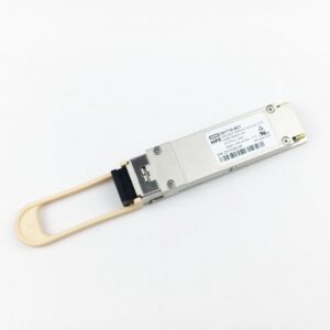 慧与科技 HPE 841716-B21 光模块