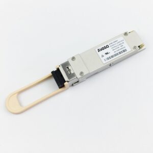 安华高 Avago AFBR-79EBPZ 光模块