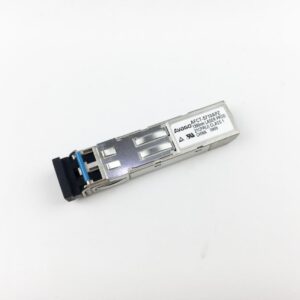 安华高Avago  AFCT-5710APZ光模块