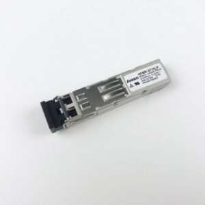 安华高Avago  HFBR-5710LP光模块