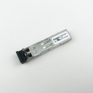 安华高 Avago HFBR-57E0P 光模块
