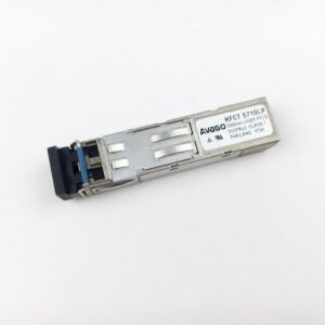 安华高 Avago HFCT-5710LP 光模块